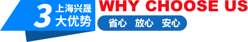bwin·必赢亚洲(中国)唯一官方网站-BWIN SPORTS