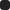 bwin·必赢亚洲(中国)唯一官方网站-BWIN SPORTS