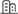 bwin·必赢亚洲(中国)唯一官方网站-BWIN SPORTS