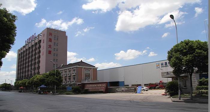 bwin必赢亚洲1号库