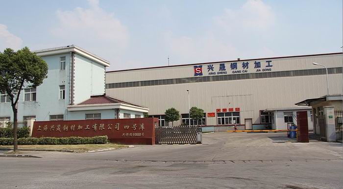 bwin必赢亚洲4号库
